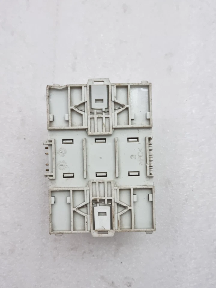 SIEMENS TXM1.6R Relay Output Module 180323D686984 TXM1.6R